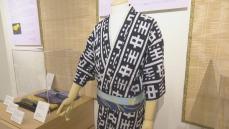 博多人形、博多織・・・山笠を支える福岡の伝統工芸を紹介 「特別展