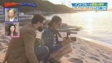 南海放送制作の「海外クルーを呼んでみた。」日本民間放送連盟賞 地区審査で最優秀に