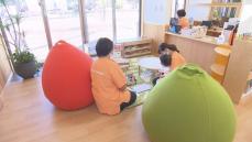 子どもが急病…でも仕事を休めない時の「病児保育施設」新設 松山市内5か所目