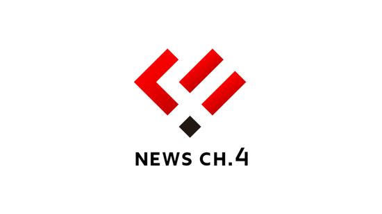 【速報】松山北が1-0で東海大山形破り初戦突破　第103回全国高校サッカー選手権