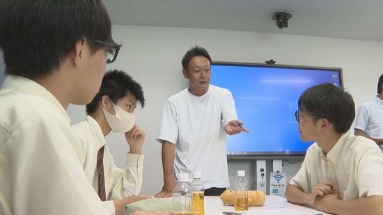画像が削除されました