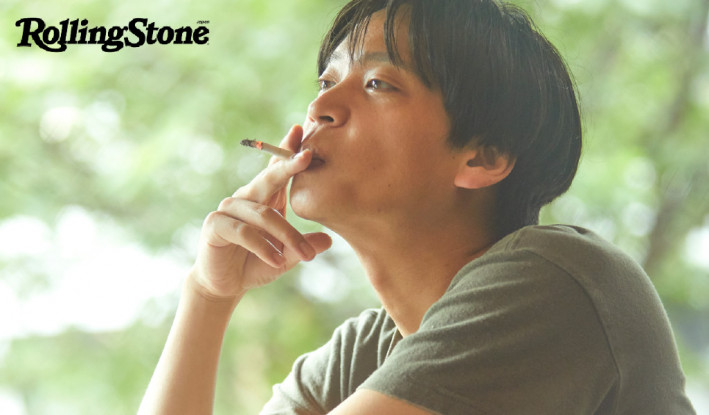 夏目知幸が語る、シャムキャッツに捧げた青春とこれから先に