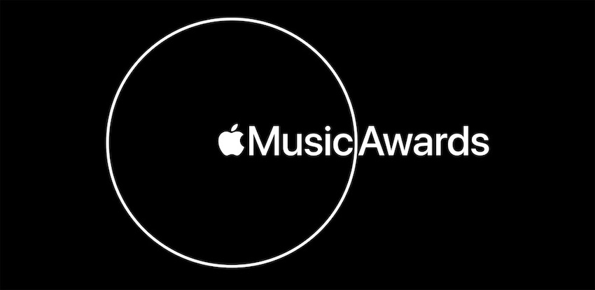第2回Apple Music Awards発表　最優秀賞はリル・ベイビー