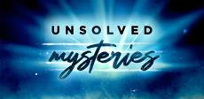 奇妙な未解決事件の真相に迫る『Unsolved Mystery』、ポッドキャスト番組スタート