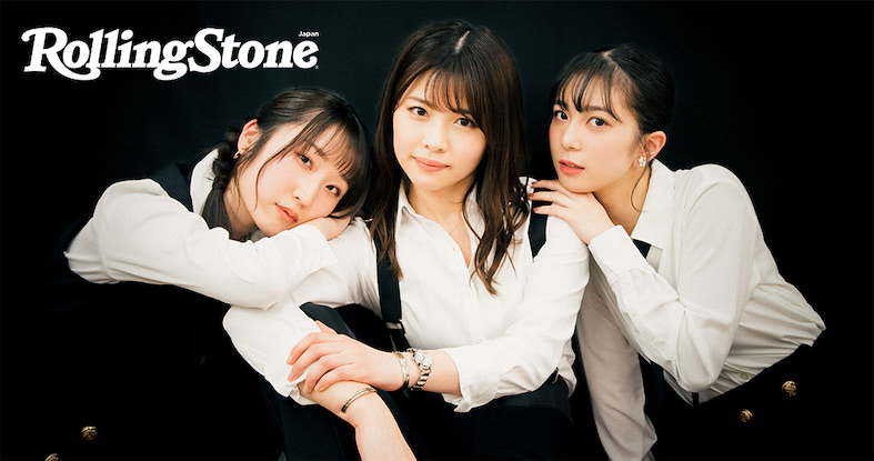 Juice=Juiceが語る、実力派と言われる「歌」をメンバー目線で徹底解説