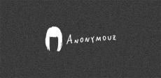 Anonymouz、最新EPがiTunes総合2位記録&20歳記念初ワンマンライブ開催