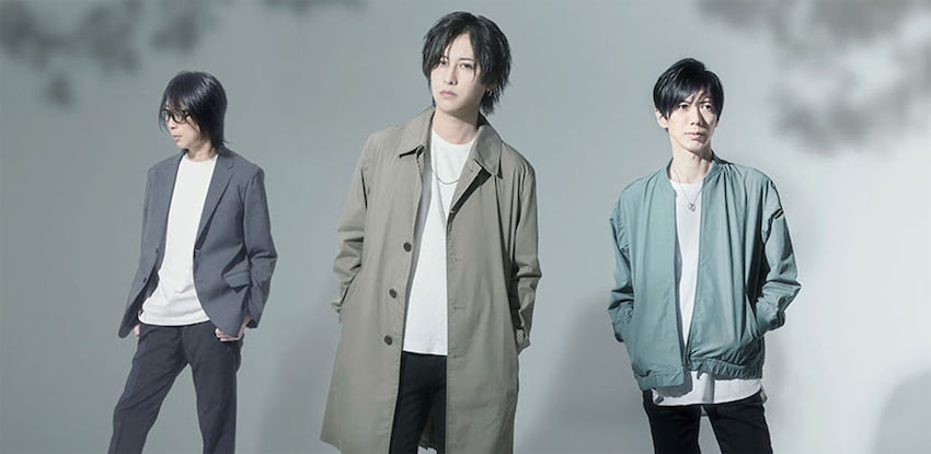 WANDSが語る第5期のアイデンティティ「カウンター精神があるかもしれ