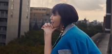 土岐麻子、TENDREコラボ曲「眠れぬ羊 （with TENDRE）」MV公開