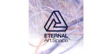 MUTEKによるデジタルアート体験型イベント「ETERNAL Art Space」開催