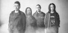 BRAHMAN、3本のライブ公演収録の映像作品よりティザー公開