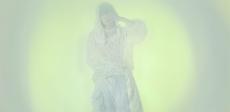 Aile The Shota、3rd EPよりフォーカストラック「LOVE」MVプレミア公開