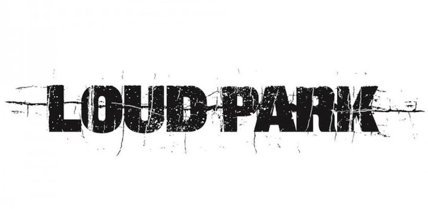 パンテラ、限定復活のメタルフェスティバル「LOUD PARK 2023」に出演決定