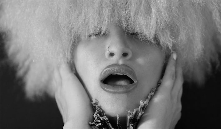 レディ・ブラックバードを今こそ知る 時代を超越した歌声とニーナ