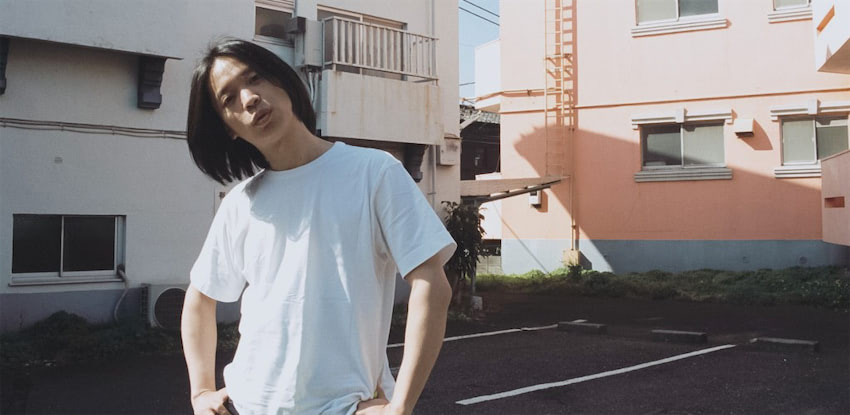 Summer Eye夏目知幸が語る人生の再出発、シャムキャッツ解散から『大吉