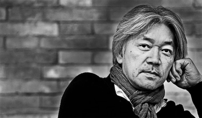 追悼・坂本龍一　YMO、映画音楽、ヒップホップへの影響…その軌跡を振り返る