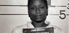 「33回刺した」16歳の女性死刑囚なぜ死刑を免れることができたのか？ 米