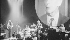 ピンク・フロイド『狂気』50周年　制作背景とバンドの内情を生々しく語った秘蔵インタビュー