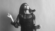 ティナ・ターナー、家庭内暴力を乗り越え自立した女性をめざして 歌で世界に愛と勇気を与えた生涯