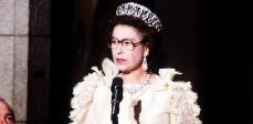 1983年の訪米中にエリザベス女王暗殺計画があったとFBIが公表 米