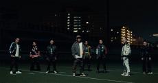 BAD HOP、10月にアルバム発表　新曲「Champion Road」MV公開