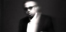 NAS、50歳の誕生日にニューアルバム『MAGIC 3』緊急リリース