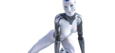 AIチャットボットに浮気される女たち「生身の人間と浮気された方がまし」 米