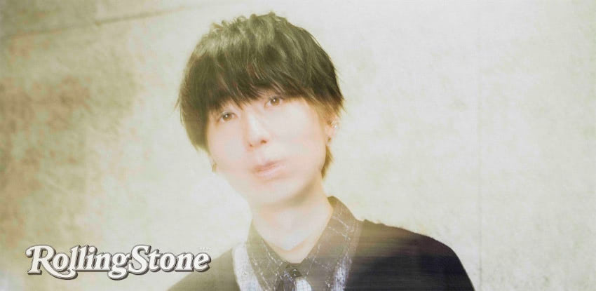 【廃盤】ナツヨの音.ep 川谷絵音 ナツヨの音.ep[自主制作CD]／川谷絵音｜原価マーケット