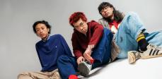 ODD Foot Works、自主企画シリーズイベント「TOKYO INV.」開催決定