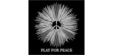 曽我部恵一、INORANら出演、ウクライナ人道支援ライブ『PLAY FOR PEACE VOL3』開催