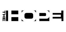 HIP HOPフェス『THE HOPE 2024』第一弾発表で千葉雄喜、SEEDA、般若ら