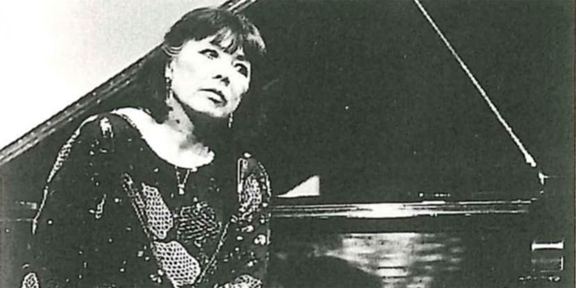 アメリカのジャズ激動期に日本人女性として奮闘、秋吉敏子はなぜいま再評価されるのか？