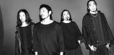 BRAHMAN、アルバム6作品全72曲演奏するワンマンライブ開催決定