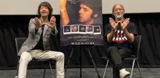 TRICERATOPS和田唱×藤本国彦が語る、1974年のポール・マッカートニー＆ウイングス