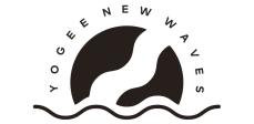 YOGEE NEW WAVES、新体制で東名阪巡るワンマンツアー開催決定