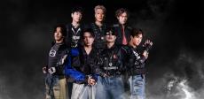 三代目J SOUL BROTHERS、「What Is Your Secret?」リリース決定