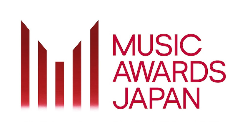 国内最大規模の国際音楽賞「MUSIC AWARDS JAPAN」NHKにて地上波放送決定