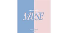 ME:I、初のダブルタイトルシングル『MUSE』リリース決定