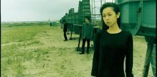 ペタクンム the brilliant green グッズ 奥田俊作 the brilliant green、Tommy february6、Tommy heavenly6