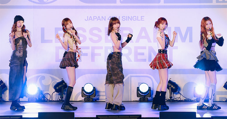 rollingstonejapan_43120_0.jpg