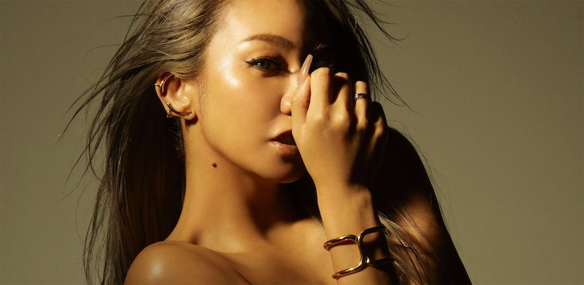 倖田來未 SUMMER OF’21 DNA AND 限定盤 倖田來未 SUMMER OF'21 DNA AND 限定盤の通販はau PAY マーケット