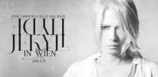 HYDE、オーストリアにてウィーンのオーケストラと共演する特別公演開催