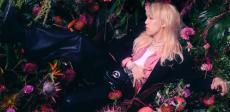 Aile The Shota、2ndアルバム『REAL POP 2』アートワーク一公開