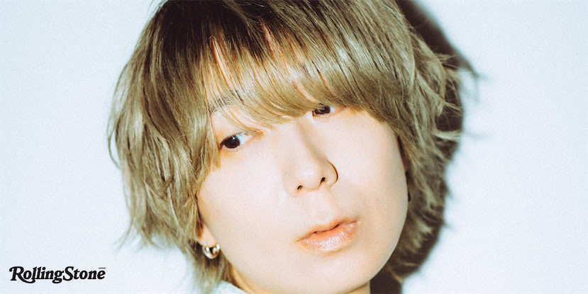 川谷絵音が振り返る2025年の音楽シーン｜Infoseekニュース