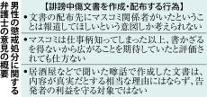 斎藤兵庫知事告発の元県民局長は公益保護の「対象外」と弁護士　拙速すぎる懲戒処分に影響