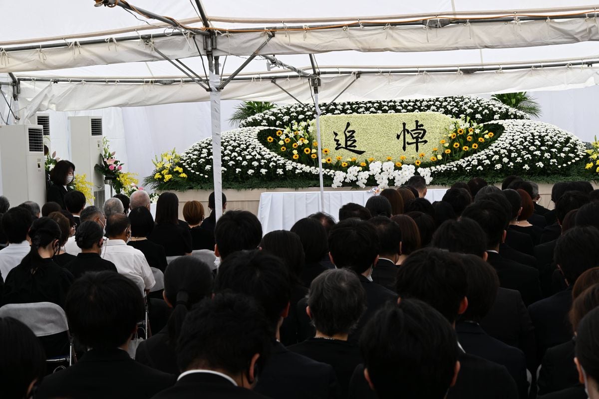 「ものづくりに向き合うこと、弔いに」　京アニ放火事件から５年、現場で追悼式