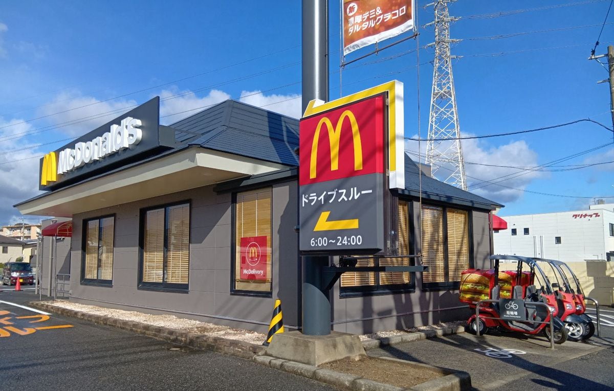 「なぜこんな事件を」「捕まってほっとしている」　容疑者逮捕の一報に近隣住民ら安堵の声