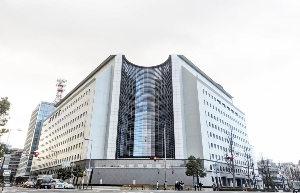 5店舗で150人以上が売春か、松島新地の経営者ら再逮捕　ホスト支払い困難女性も