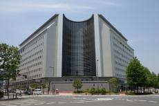 多重リース契約で経営者の男2人再逮捕　1億2千万円詐取疑い　大阪