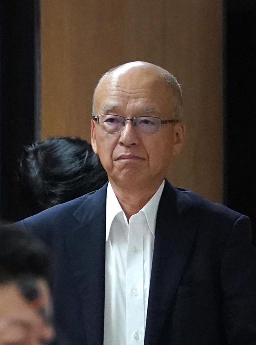 辞職進言を斎藤知事拒絶「法的におかしくない」「辞める選択肢ない」　百条委で元副知事