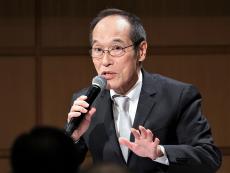 「大変申し訳ありませんでした」東国原英夫氏　死去の前兵庫県議の「事情聴取」投稿を謝罪